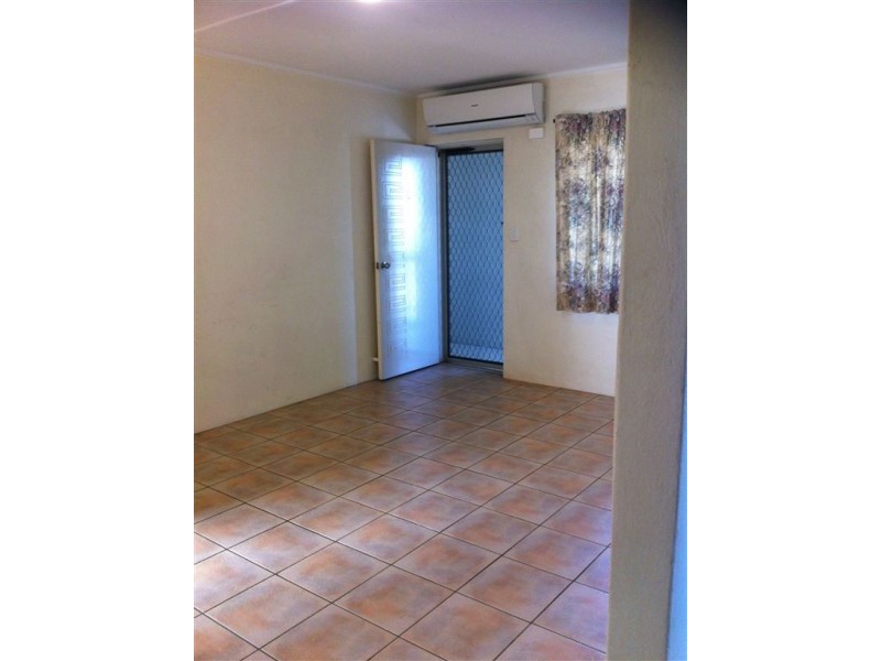 4/677 Oxley Road, Corinda QLD 4075