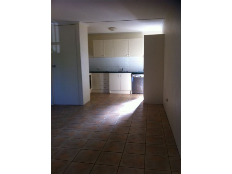 4/677 Oxley Road, Corinda QLD 4075