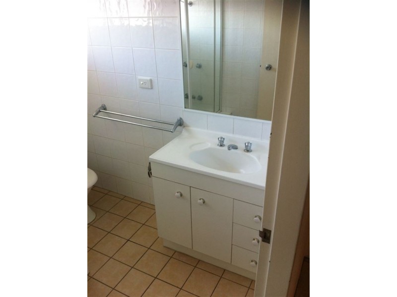 4/677 Oxley Road, Corinda QLD 4075