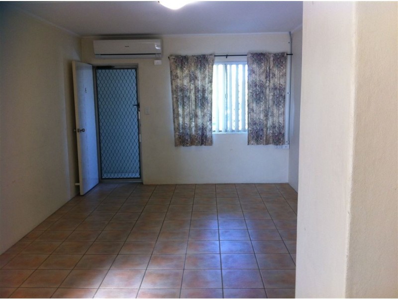 4/677 Oxley Road, Corinda QLD 4075