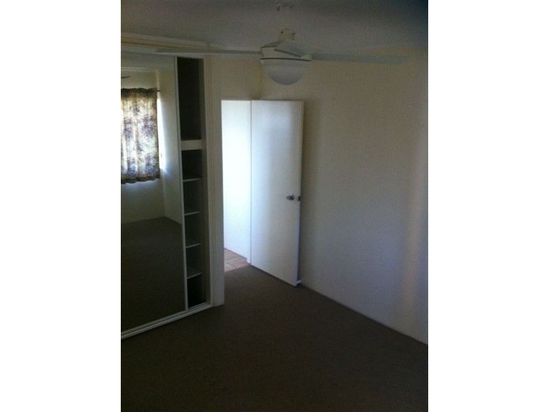 4/677 Oxley Road, Corinda QLD 4075