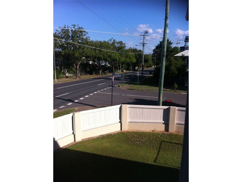 4/677 Oxley Road, Corinda QLD 4075