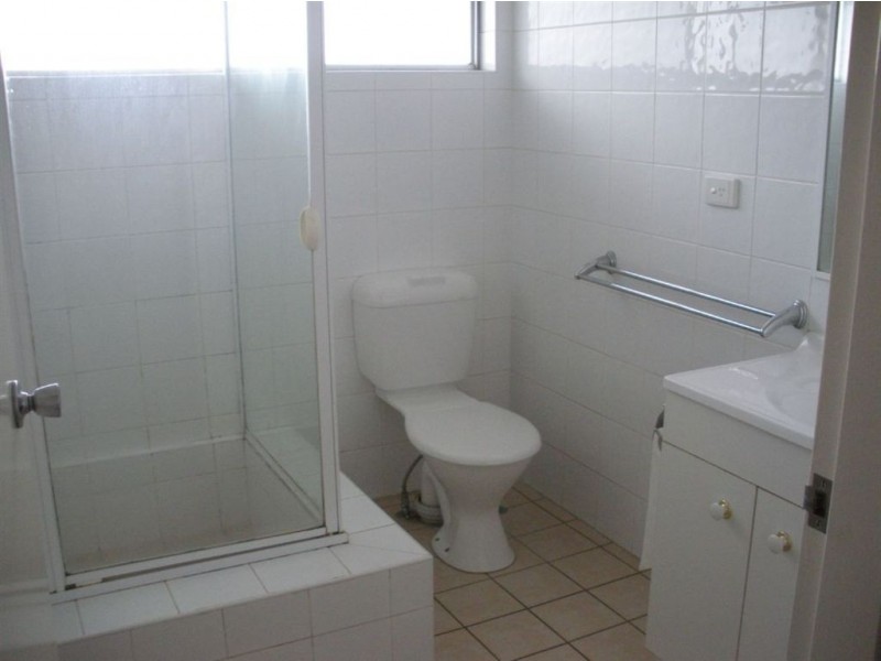 4/677 Oxley Road, Corinda QLD 4075