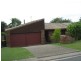 70 Raeside Street, Westlake QLD 4074
