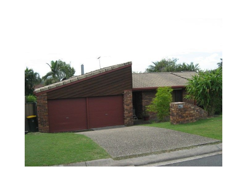 70 Raeside Street, Westlake QLD 4074