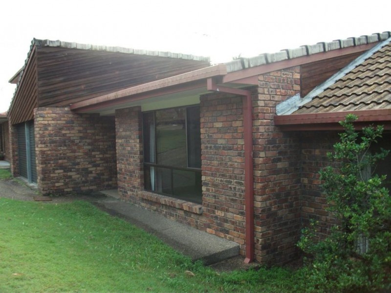 70 Raeside Street, Westlake QLD 4074