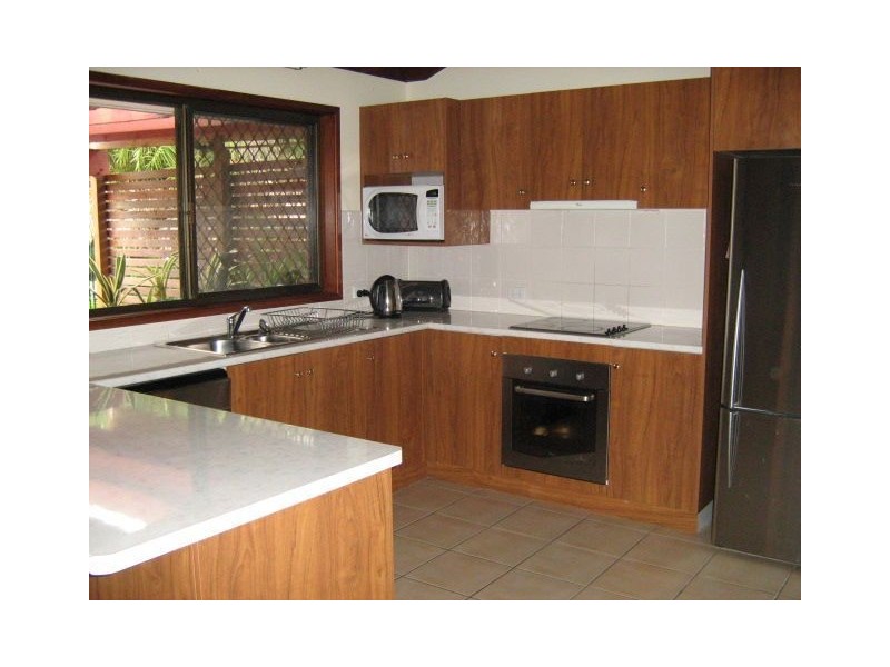 70 Raeside Street, Westlake QLD 4074