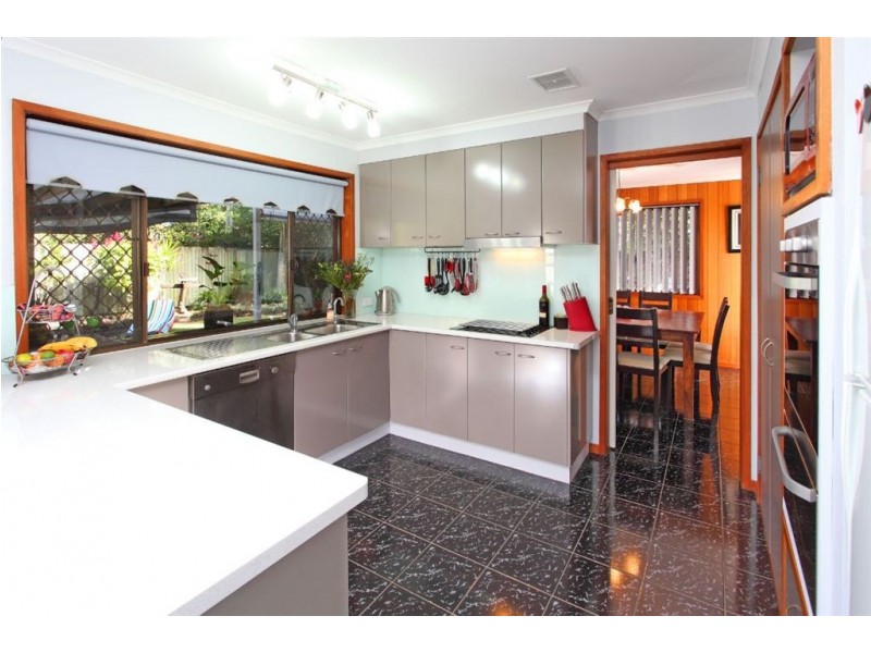 40 Lalina Street, Middle Park QLD 4074