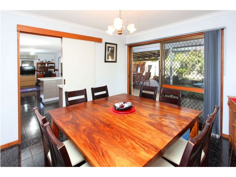 40 Lalina Street, Middle Park QLD 4074