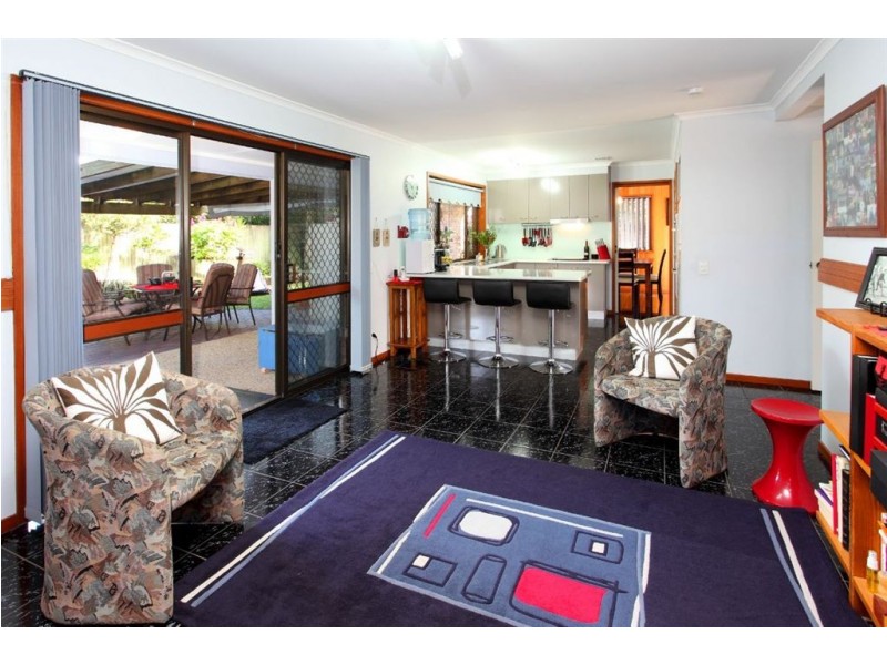 40 Lalina Street, Middle Park QLD 4074