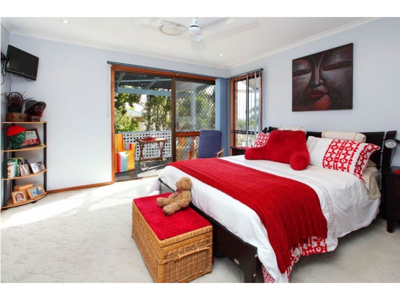 40 Lalina Street, Middle Park QLD 4074