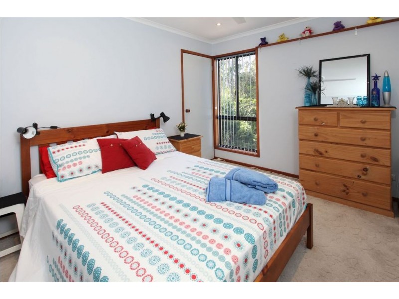 40 Lalina Street, Middle Park QLD 4074