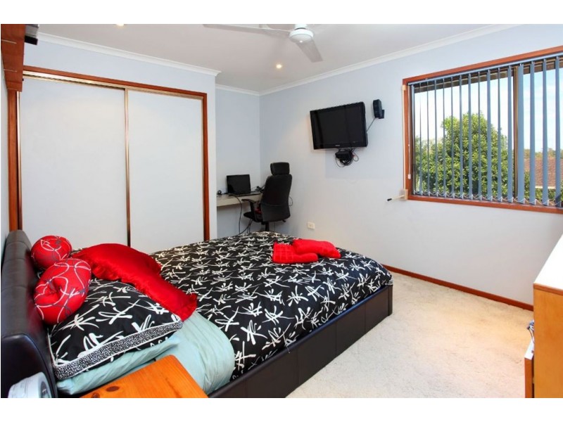 40 Lalina Street, Middle Park QLD 4074