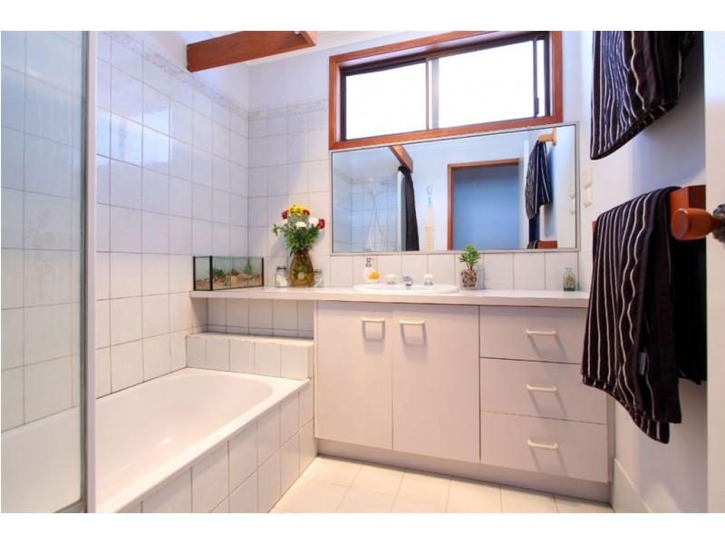 40 Lalina Street, Middle Park QLD 4074