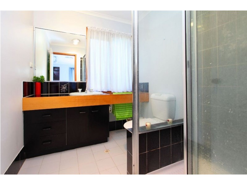 40 Lalina Street, Middle Park QLD 4074