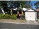 6 Popondetta Close, Darra QLD 4076