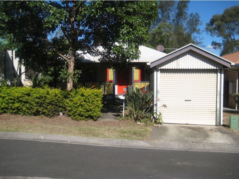 6 Popondetta Close, Darra QLD 4076