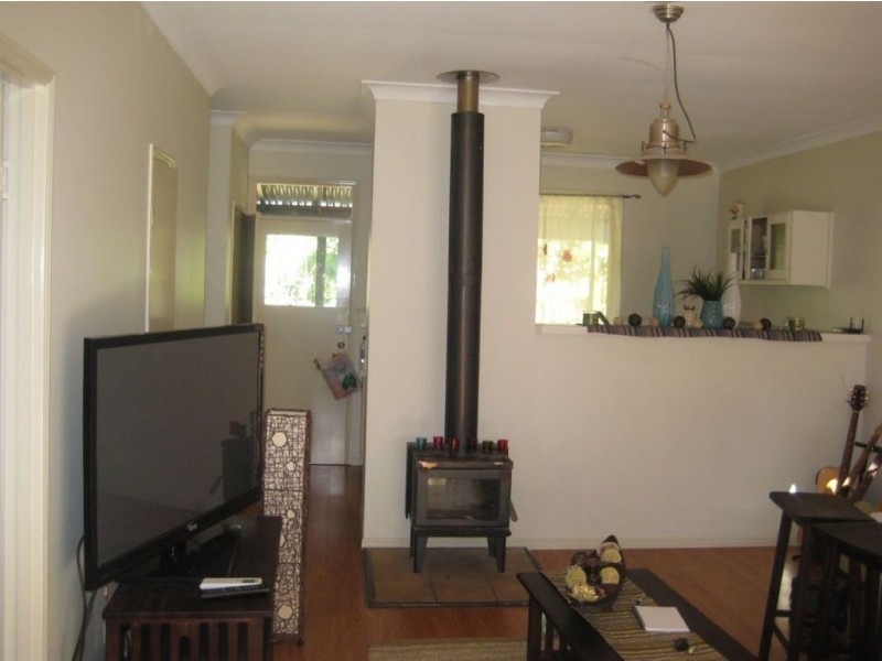 6 Popondetta Close, Darra QLD 4076