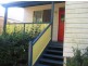 6 Popondetta Close, Darra QLD 4076