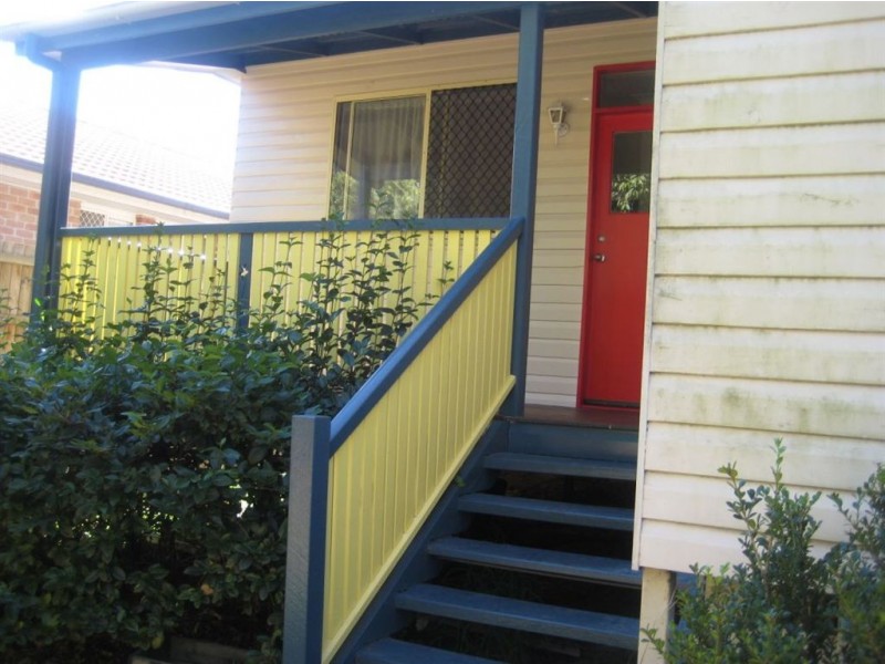 6 Popondetta Close, Darra QLD 4076