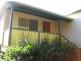 6 Popondetta Close, Darra QLD 4076