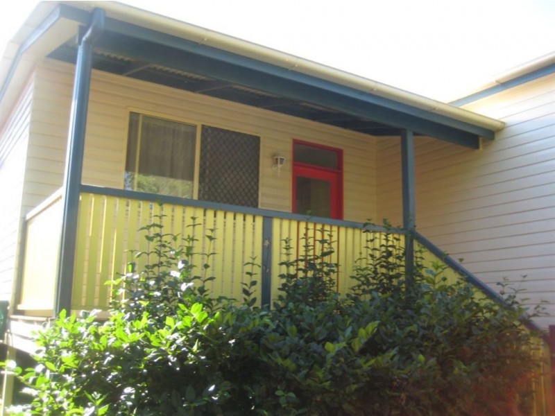 6 Popondetta Close, Darra QLD 4076