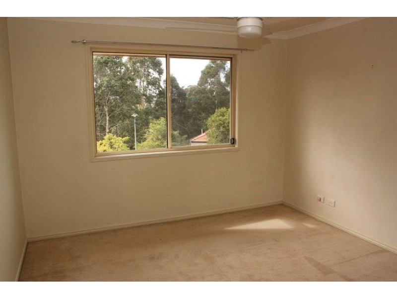 13 Homebush Crescent, Sinnamon Park QLD 4073