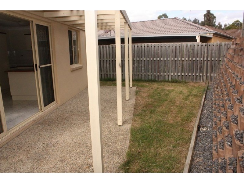 13 Homebush Crescent, Sinnamon Park QLD 4073