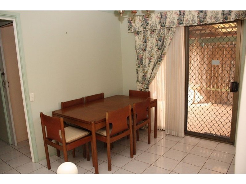 28 Athos Street, Riverhills QLD 4074