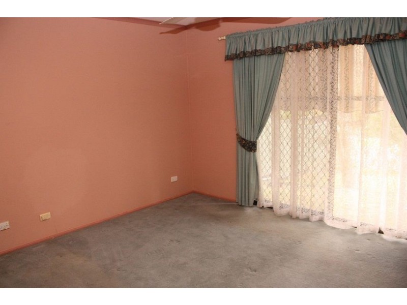 28 Athos Street, Riverhills QLD 4074