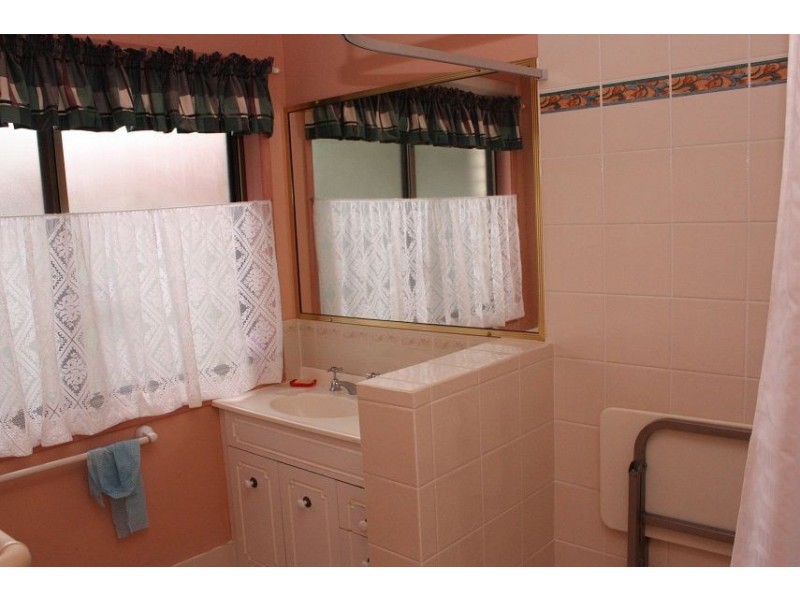 28 Athos Street, Riverhills QLD 4074