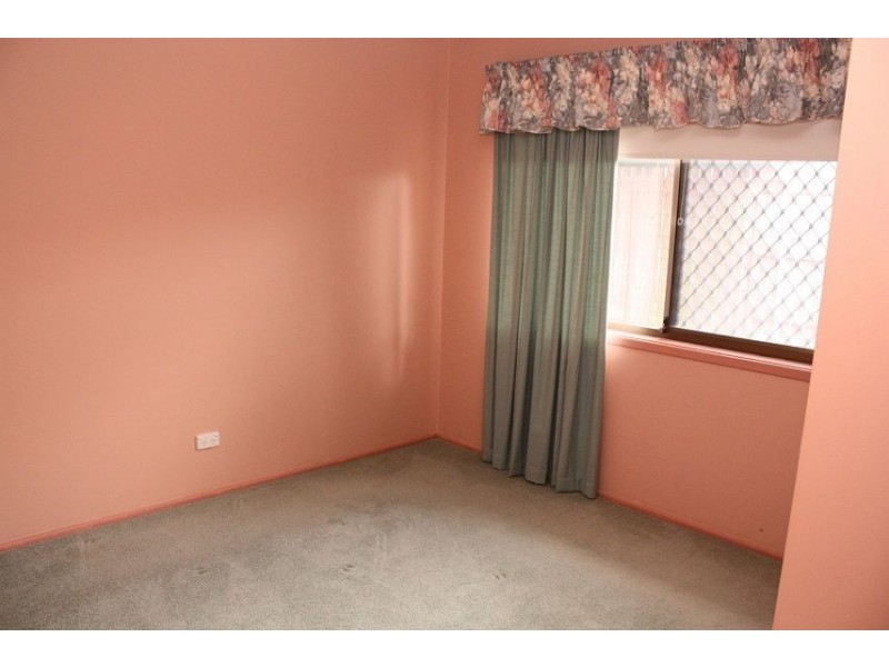 28 Athos Street, Riverhills QLD 4074