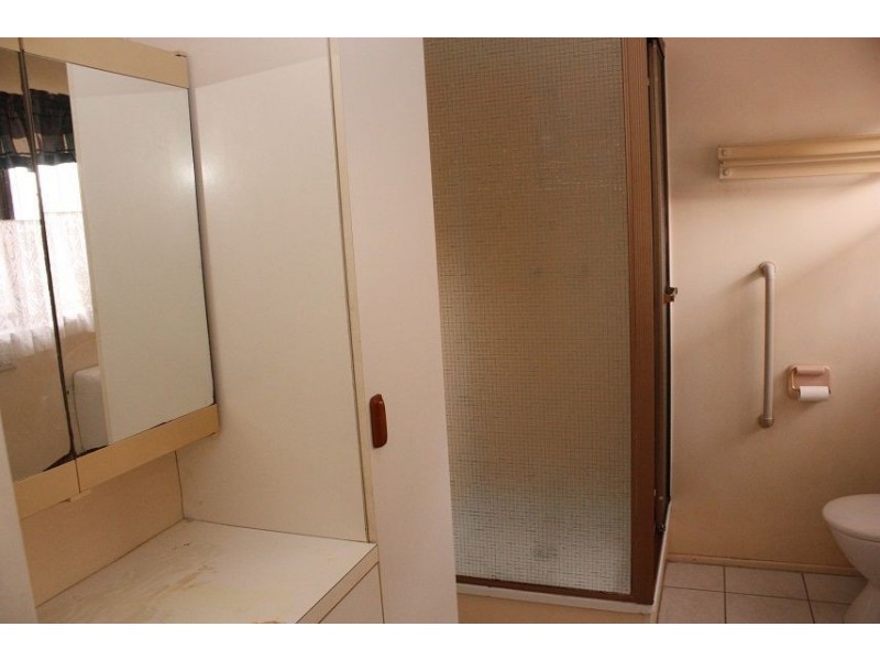 28 Athos Street, Riverhills QLD 4074