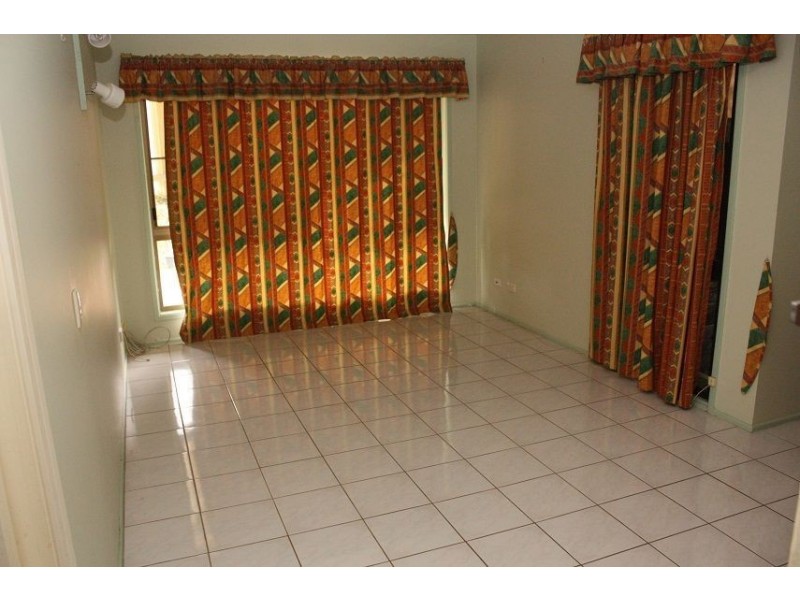 28 Athos Street, Riverhills QLD 4074