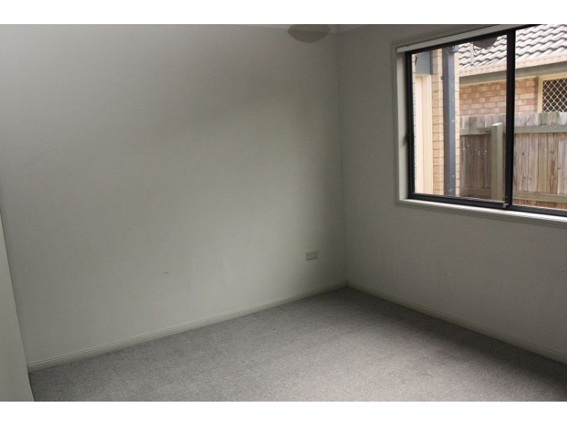 11 Leyburn Crescent, Forest Lake QLD 4078