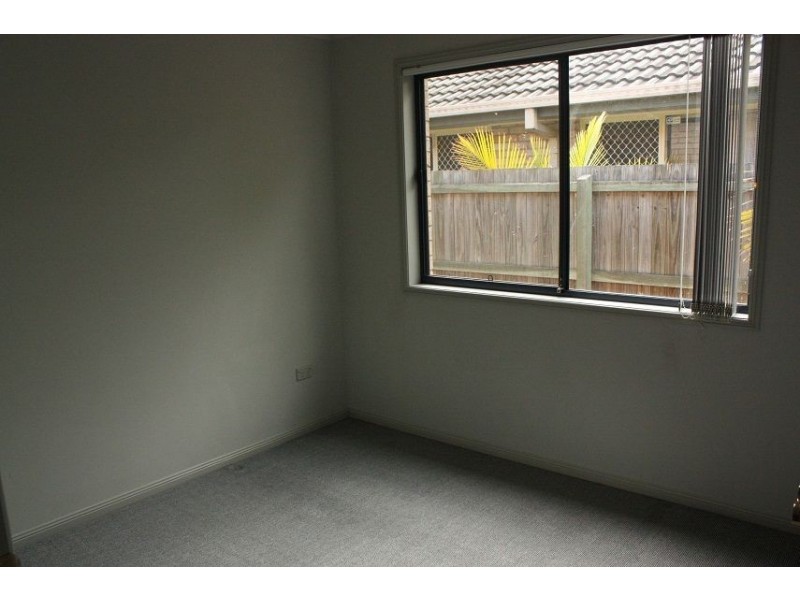 11 Leyburn Crescent, Forest Lake QLD 4078