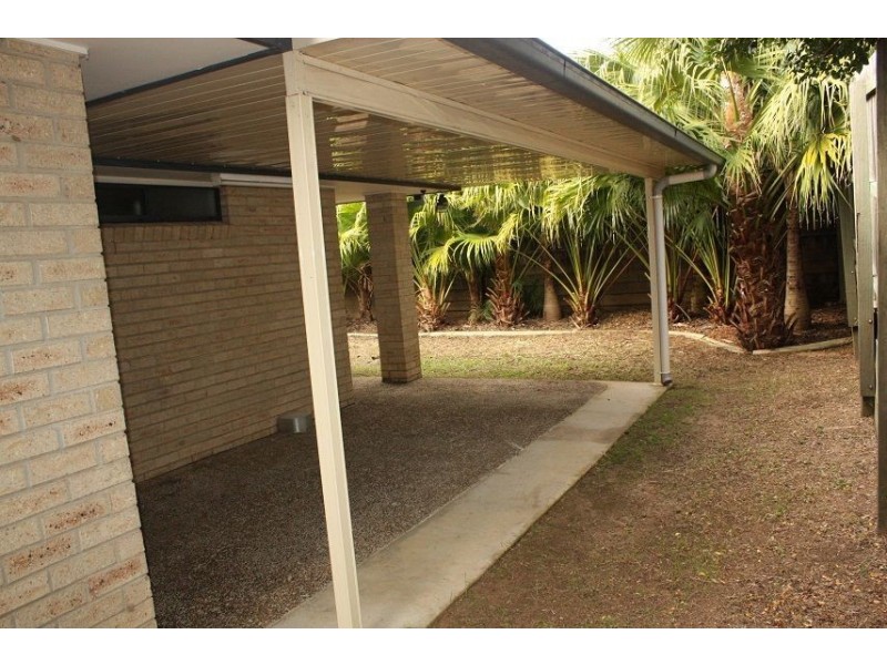 11 Leyburn Crescent, Forest Lake QLD 4078