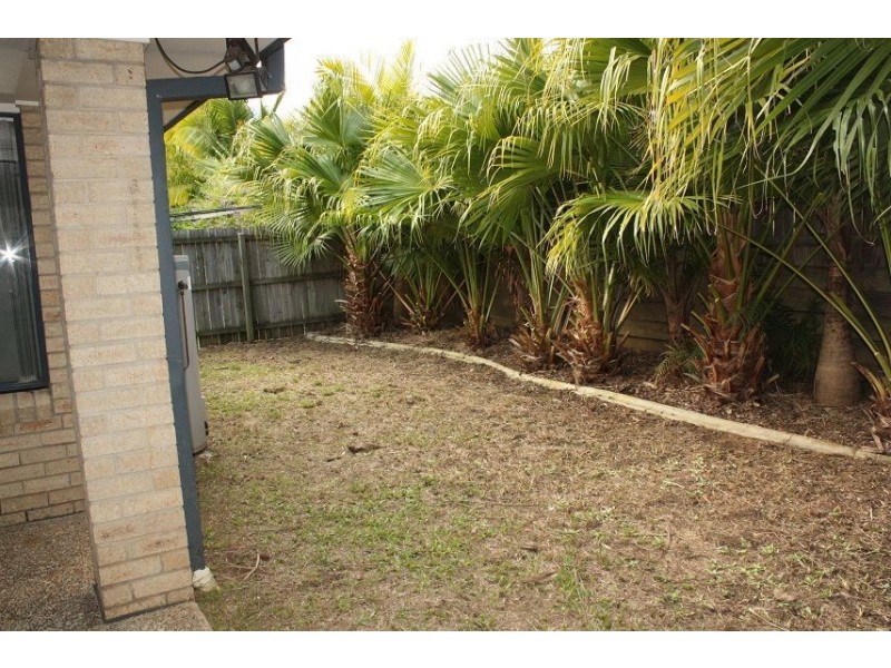 11 Leyburn Crescent, Forest Lake QLD 4078