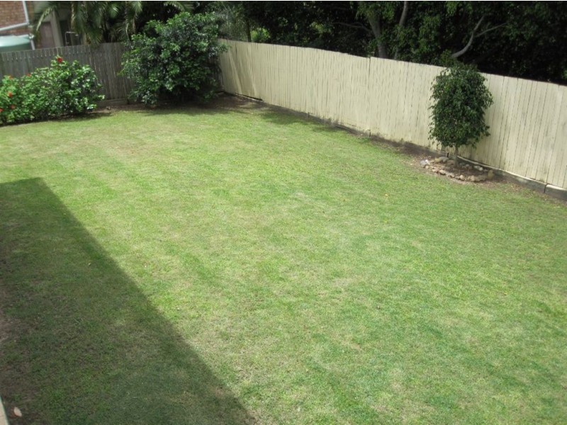 8 Karumba Place, Riverhills QLD 4074