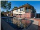 17 Valance Street, Oxley QLD 4075