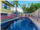 17 Valance Street, Oxley QLD 4075