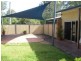17 Valance Street, Oxley QLD 4075