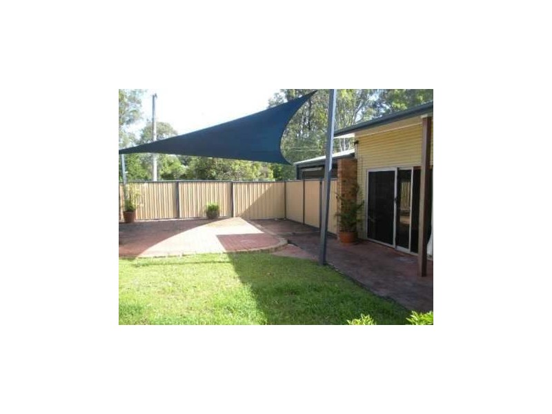 17 Valance Street, Oxley QLD 4075