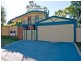 17 Valance Street, Oxley QLD 4075