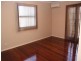 17 Valance Street, Oxley QLD 4075