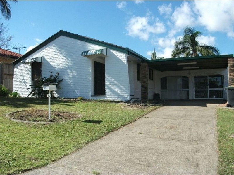 12 Masthead Street, Jamboree Heights QLD 4074