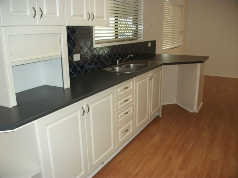 12 Masthead Street, Jamboree Heights QLD 4074