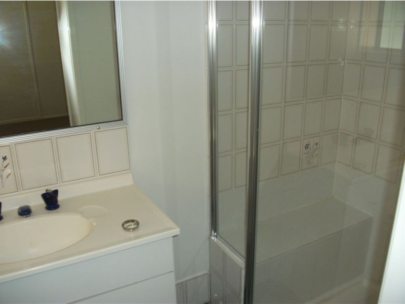 12 Masthead Street, Jamboree Heights QLD 4074