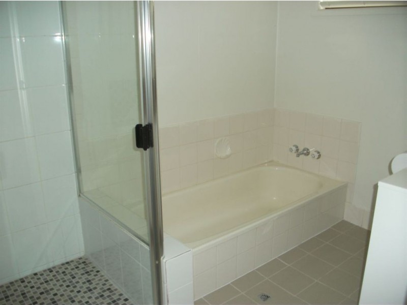 12 Masthead Street, Jamboree Heights QLD 4074