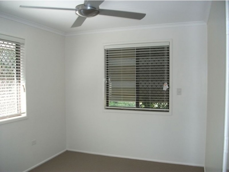 12 Masthead Street, Jamboree Heights QLD 4074